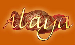 alaya_front_logo.jpg