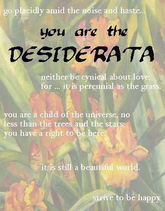 1047662901_desiderata.jpg